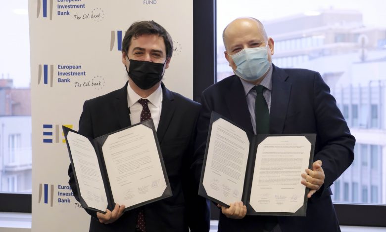 Photo of Vicepremierul Popescu, la Bruxelles: „Tara noastră are nevoie de trei lucruri: să dovedim că putem fi de încredere, să generăm proiecte și să fim capabili să le îndeplinim”