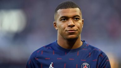 Photo of Kylian Mbappe devine cel mai scump jucător din lume. Clasamentul celor mai valoroși fotbaliştii