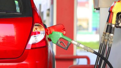 Photo of Carburanții, tot mai scumpi: Noile prețuri afișate de ANRE pentru vineri