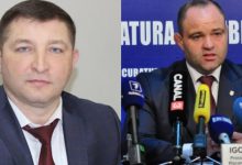 Photo of CSP a decis suspendarea din funcții a procurorilor Ruslan Popov și Igor Popa