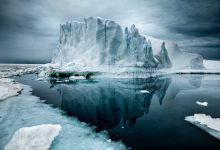 Photo of Arctica se încălzește de patru ori mai repede decât restul Pământului: „O să ne afecteze pe toţi”