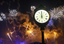 Photo of Cum se sărbătorește Revelionul în lume? Tradiții și obiceiuri de Anul Nou autohtone și din alte țări