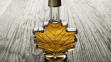 Photo of Criza siropului de arțar: Canadienii apelează la rezervele de urgență