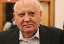 Photo of A murit Mihail Gorbaciov, ultimul lider al Uniunii Sovietice