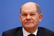 Photo of Olaf Scholz e noul cancelar al Germaniei. Era Merkel a luat sfârșit