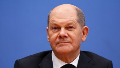 Photo of Olaf Scholz e noul cancelar al Germaniei. Era Merkel a luat sfârșit
