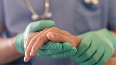 Photo of Austria a aprobat sinuciderea asistată. Legea va funcţiona pentru a respecta demnitatea umană