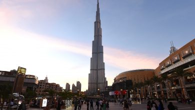 Photo of Emiratele Arabe Unite își vor muta weekendul. Săptămâna de lucru va avea patru zile și jumătate