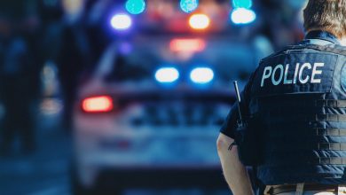 Photo of Tragedie într-un stat american: Un copil de 1 an și-a împușcat mortal tatăl după ce s-a jucat cu o armă încărcată