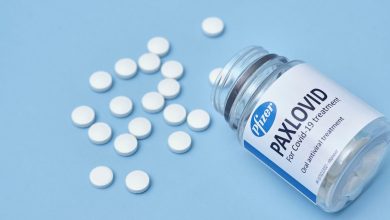 Photo of Șeful Pfizer susține că pastila anti-COVID dezvoltată de companie e eficientă și în cazul variantei Omicron