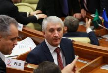 Photo of De ce Constantin Botnari, zis și „Borsetka” a fost dat în căutare? Explicațiile PCCOCS