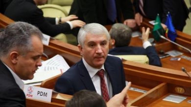 Photo of De ce Constantin Botnari, zis și „Borsetka” a fost dat în căutare? Explicațiile PCCOCS