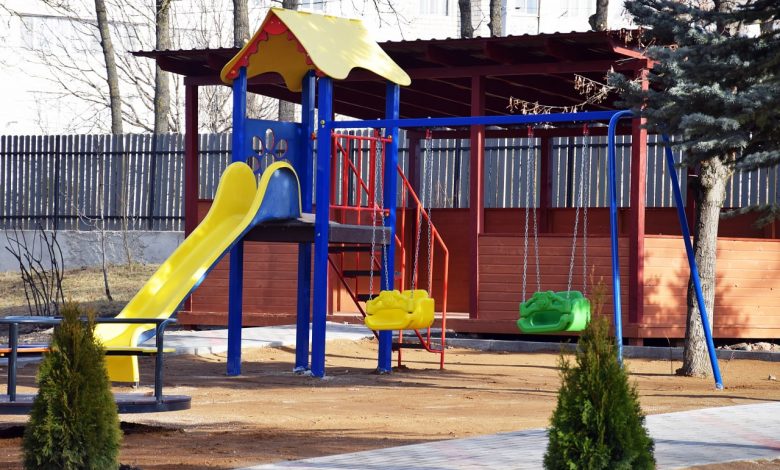 Photo of Precizările Primăriei: Program special pentru unele instituții educaționale din Chișinău