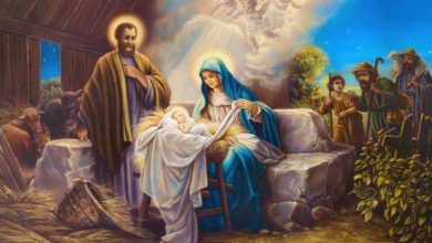 Photo of Originile Crăciunului: Când era de fapt sărbătorită Nașterea lui Iisus de către primii creștini