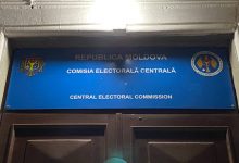 Photo of Procesul de votare la Bălți s-a încheiat: Nici 10% din alegători nu s-au prezentat la urnele de vot