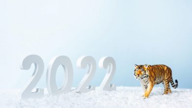 Photo of Zodiac chinezesc 2022: În anul „Tigrului de Apă‟ visele nebuneşti devin realitate