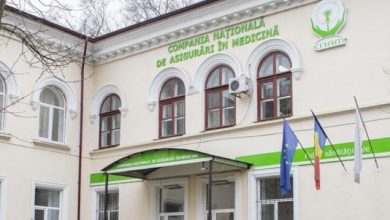 Photo of Dispozitiv medical de 500.000 de de lei, implantat gratuit în inimile a 20 de moldoveni asigurați. Suma alocată de CNAM pentru 2021