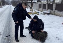 Photo of video | „Iau o mitralieră, trag în doi”. Soldatul care a omorât cu sânge rece cinci colegi povestește în detalii cum s-a întâmplat totul