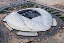 Photo of FIFA pune în vânzare biletele pentru Cupa Mondială 2022 din Qatar. Prețurile încep de la 10 euro