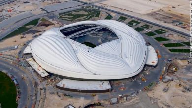 Photo of FIFA pune în vânzare biletele pentru Cupa Mondială 2022 din Qatar. Prețurile încep de la 10 euro