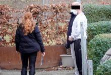 Photo of Detalii despre cazul moldoveanului înjunghiat în Germania de un conațional: Suspectul s-a predat autorităților