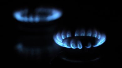 Photo of Vicepremierul Spînu: Cel puțin șapte companii sunt gata să livreze gaze naturale Republicii Moldova