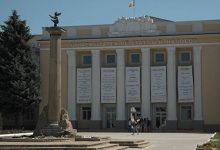 Photo of Conflict de interese la Universitatea de Stat din Cahul. Fostul rector, în vizorul ANI