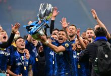 Photo of Conducătorii lui Juventus, decizie drastică după înfrângerea din Supercupă cu Inter