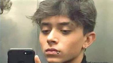 Photo of Un adolescent de 17 ani ar fi fost omorât de cel mai bun prieten. Cei doi erau îndrăgostiți de aceeași fată