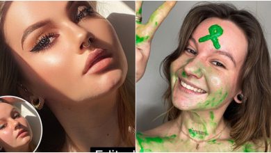 Photo of foto | Trucuri pentru poze reușite pe Instagram. O vloggeriță, despre cât de ușor pot fi manipulați oamenii online