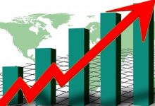 Photo of Opiniile experților: De ce a fost determinată creşterea inflaţiei în 2021 în R. Moldova