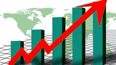 Photo of Opiniile experților: De ce a fost determinată creşterea inflaţiei în 2021 în R. Moldova