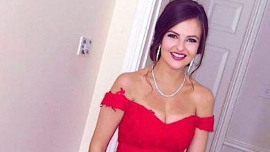 Photo of Irlanda: O profesoară de 23 de ani a fost ucisă la jogging. Criminalul, căutat de 50 de polițiști