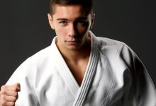 Photo of Judocanul Denis Vieru a câștigat Grand Prix-ul Portugaliei