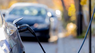 Photo of Pentru prima dată în Europa Occidentală, vânzările de mașini electrice le-au depășit pe cele ale modelelor diesel