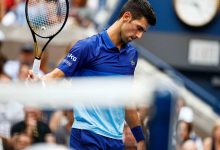 Photo of Novak Djokovic, „dat dispărut”. Ce s-a întâmplat după revenirea liderului mondial la Belgrad