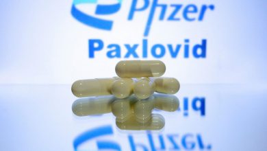 Photo of Pastila anti-COVID produsă de Pfizer a fost autorizată în Europa