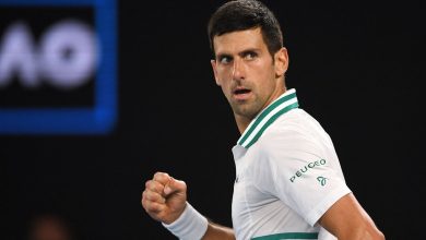 Photo of doc | Novak Djokovic a rămas fără viză. Autoritățile australiene i-au anulat-o