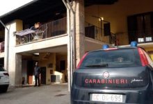 Photo of Caz tragic în prima zi din an. Un italian și-a ucis fiul minor, i-a ascuns cadavrul în dulap, încercând să-și omoare și soția