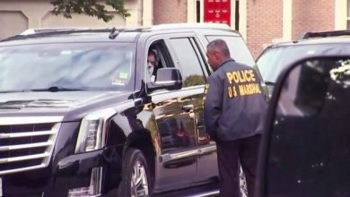 Photo of Un american și-a ucis fiica, crezând că împușcă un intrus