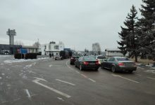 Photo of Moldovenii din diasporă vor putea aduce în țară o mașină fără a plăti taxe de import. Proiectul, votat de Guvern
