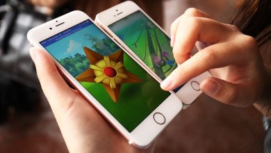 Photo of Mai mulți polițiști au fost concediați pentru că au alergat după Pokemoni, în loc să prindă hoți