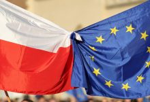 Photo of Din ce motiv Polonia urmează să plătească Uniunii Europene amenzi de 70 de milioane de euro