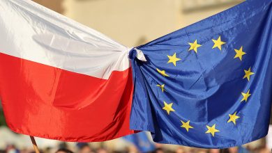 Photo of Din ce motiv Polonia urmează să plătească Uniunii Europene amenzi de 70 de milioane de euro
