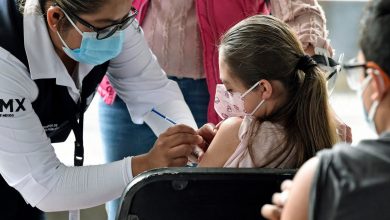 Photo of SUA autorizează doza booster anti-COVID-19 pentru adolescenți