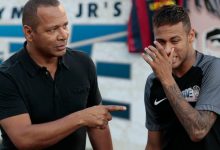 Photo of Neymar și tatăl său, „la cuțite” după ce jucătorul a fost acuzat de viol: Aroganța e neplăcută