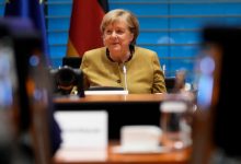 Photo of O nouă funcție importantă pentru Angela Merkel? Propunerea secretarului general al ONU