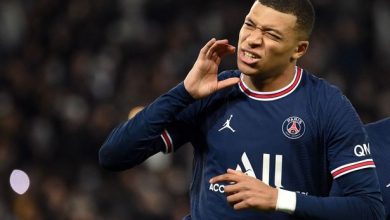 Photo of Real Madrid, o nouă ofertă pentru Kylian Mbappe. Suma impunătoare pusă pe masă