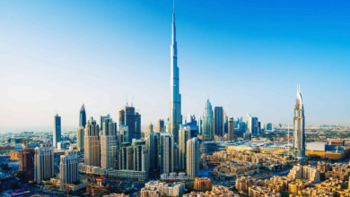Photo of Emiratele Arabe Unite: Persoanele care râd pe internet de măsurile anti-COVID riscă închisoarea