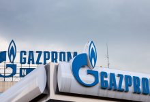 Photo of Gazprom ar amenința cu reducerea suplimentară a livrărilor de gaz. Spînu: „Presiunea, șantajul, amenințările nu își mai au loc”